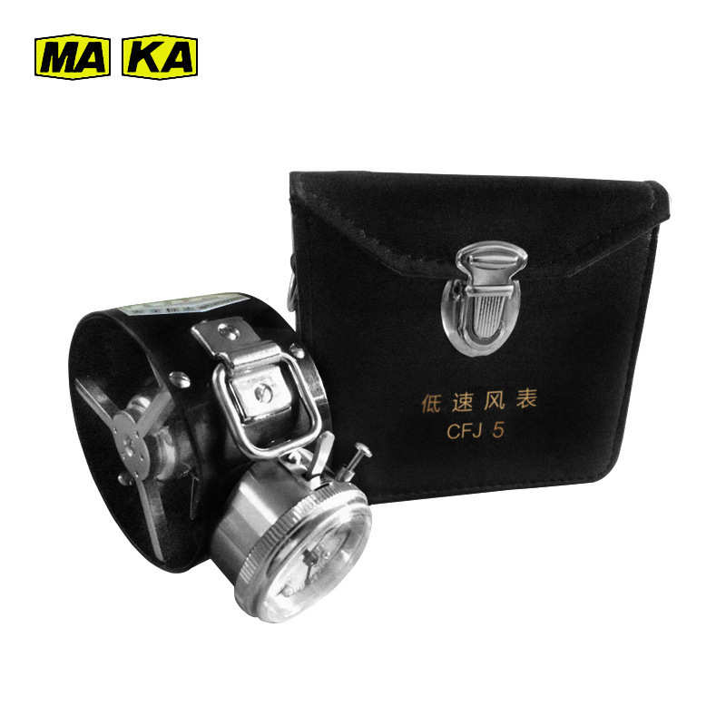 新款中速低速风cfj10九格表 包表cfj5供应邮机械表风矿用风