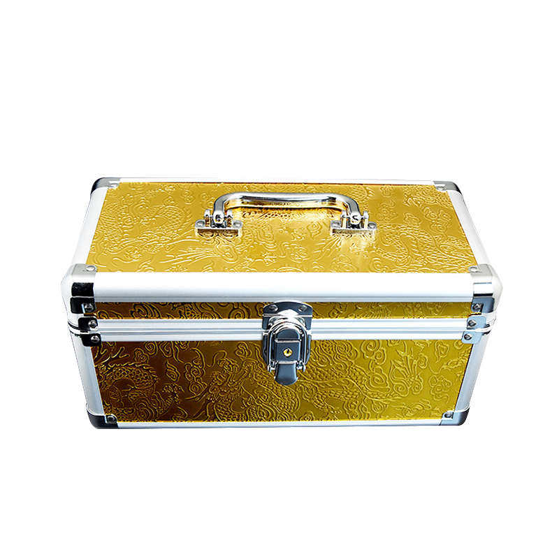 采耳工具套装专业高级充电采耳灯毛毛鹅毛棒挖耳勺掏耳朵工具套装,家庭/个人清洁工具,耳勺,淘宝优惠券,粉丝福利购,淘宝优惠卷