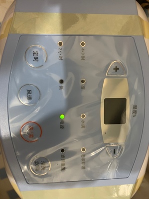 曝料称：格力除湿机怎么样?为何便宜？到底好不好用？