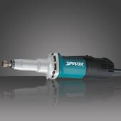 D081C0插电式 直m磨机电磨牧田大功率754920WG25m磨光机打磨机