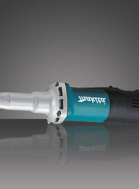 D081C0插电式直m磨机电磨牧田大功率754920WG25m磨光机打磨机