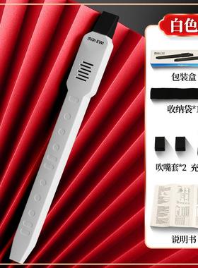 高档VMER电吹L管乐器中老年人初学业专E十种乐器大全