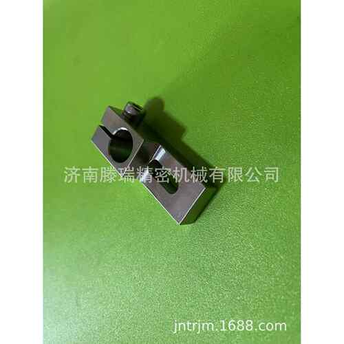 SLQS12，L型固定夹，KLQK，MLQM，ALQA，SLQS，