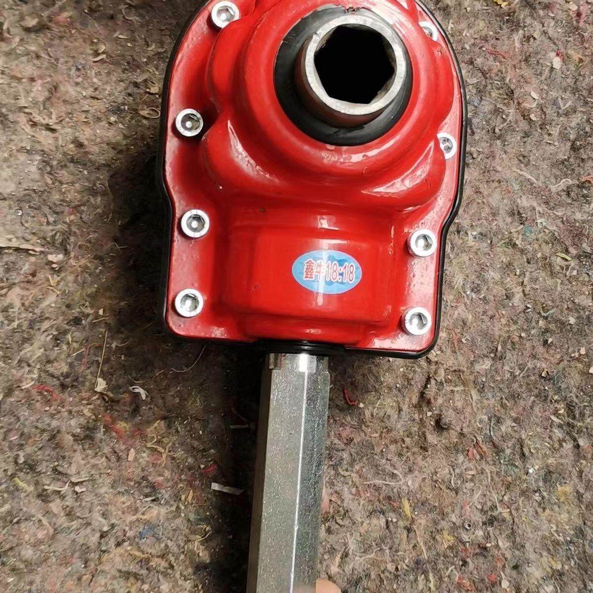 播种机传动轴 播种机/免耕机/小麦玉米花生大豆播种机倒伏器