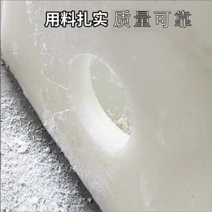 PE塑料水户水蓄桶大号10吨塑料水塔储水罐水立式外大容量储桶20立