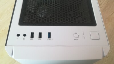 千万注意:宁美国度的电脑怎么样?我朋友入手被忽悠内幕揭秘