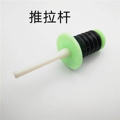 冷库门锁冷库门把手1178重型门拉手烤箱烘箱铰链工业冷冻设备合页,基础建材,钢结构活动板房,淘宝优惠券,粉丝福利购,淘宝优惠卷