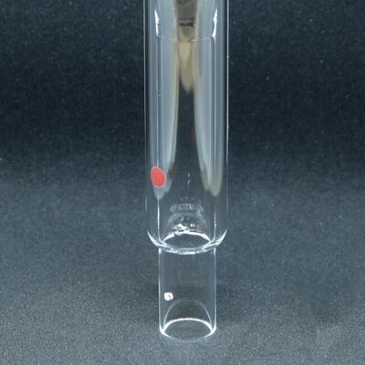 1230790石英炬管赛默飞备件耗材ThermoICP-MS炬管