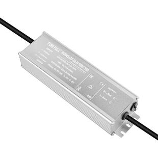 专为船舶设计抗浪涌强稳定 500F/1000FLED集鱼灯驱动电源生产厂家