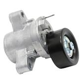 1345A095 适用2013 广汽劲炫 发电机涨紧轮 新款 欧蓝德2.0L