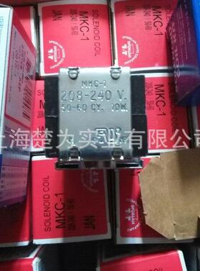 温度控制器TS1-A2ATS1-A1A温控TS1-A3A线圈STF线圈MKC-1