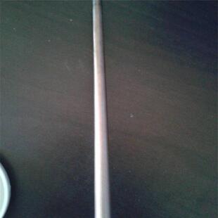 深圳紫铜棒1.0/1.5/2.0/2.5/3.0/3.5mm 紫铜方棒3*3 /4*4/5*5mm