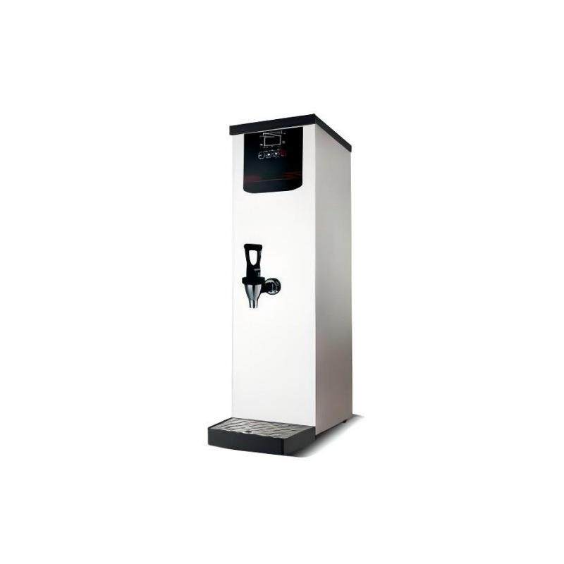 开水器 商用全自动电热保温学校工厂烧水器 不锈钢饮水开水机设备