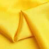 力素绉蚕缎1姆米真弹丝面料服装 6衬衣家居服OIN绸缎桑丝布料厂家