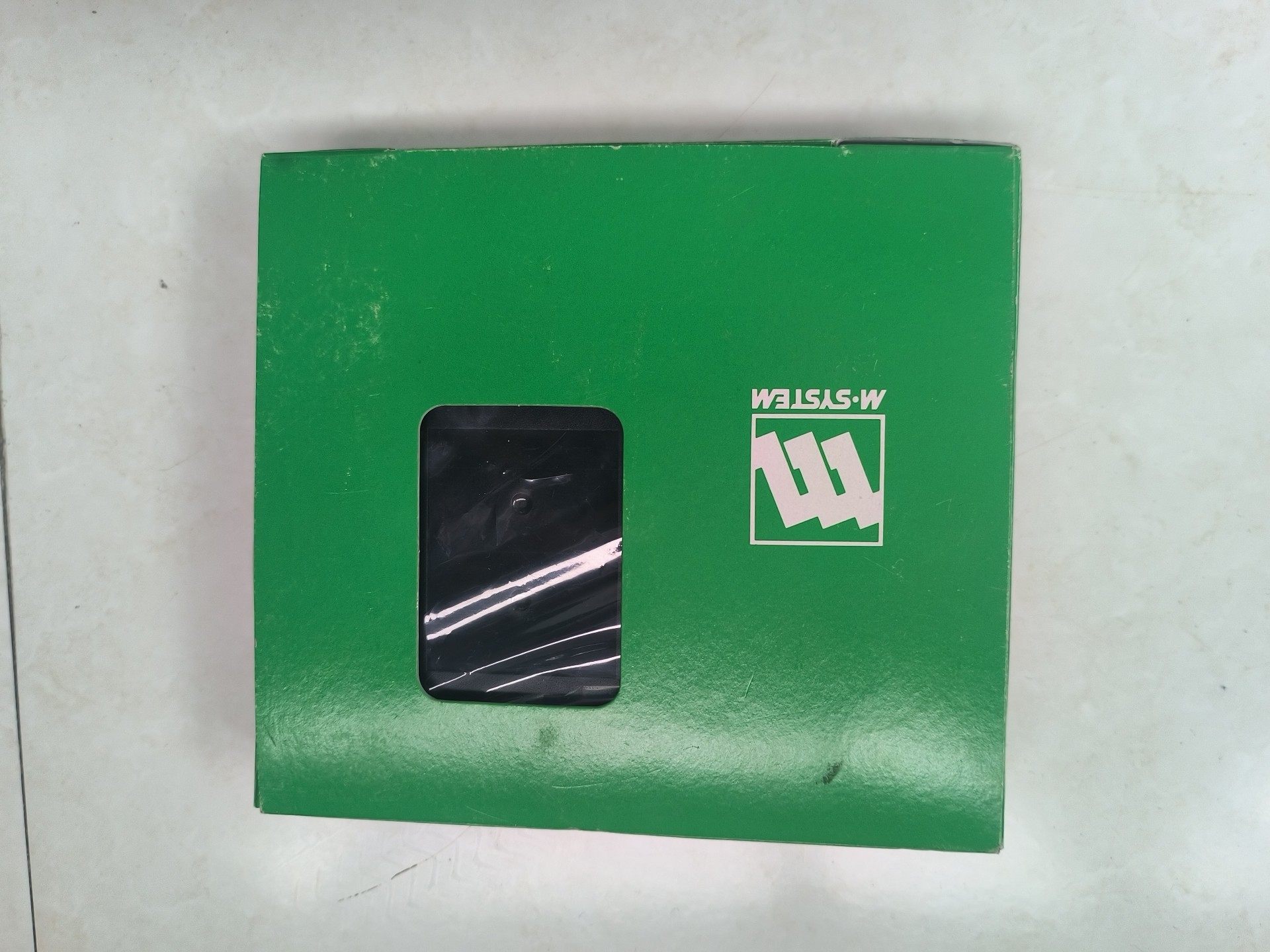 日本爱模信号隔离转换器（M&bull;SYSTEM）FR-3A-L