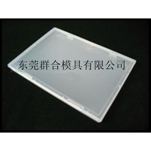 设计生产工具盒 肥皂盒 加工制造工具盒 肥皂盒模具 注塑模具