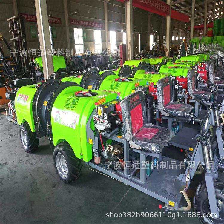 200L农箱500L植保剂桶700L打箱1000L剂桶1300L加工