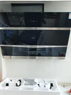 老板27A5油烟机怎么样讲一讲使用真相？