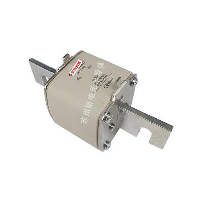 3ND2232 3ND2236 3ND2240 3ND2244 全新快速熔断器保险丝现货