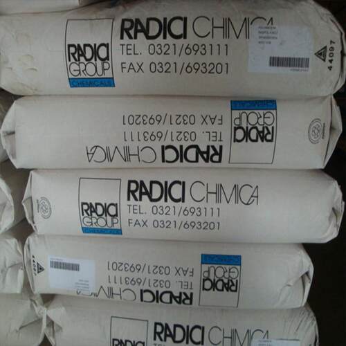 PA66 兰蒂奇 ARN66G30L N66G43L N66G50HSL 玻纤增强 耐磨尼龙66