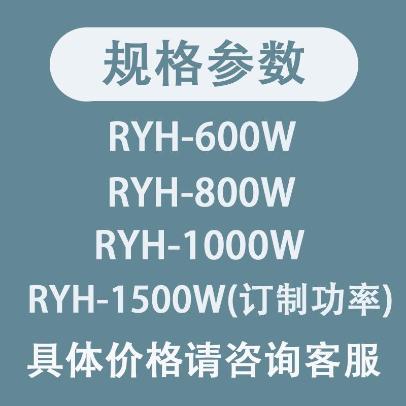 便携式高频取断丝锥电火花机便携式机电火花穿孔机小型电脉冲