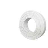 水专用水管3分管白色软管3 直饮水pe管配件 净水器3分pe管