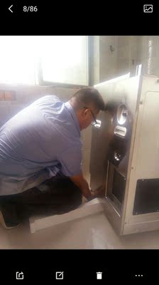 对比看看火星人E5B/X对比E3G/X区别是？哪个好用？