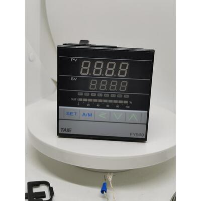 TIAE台仪FY900-701000三线 线比例阀 FY900-101000T FY900-201000