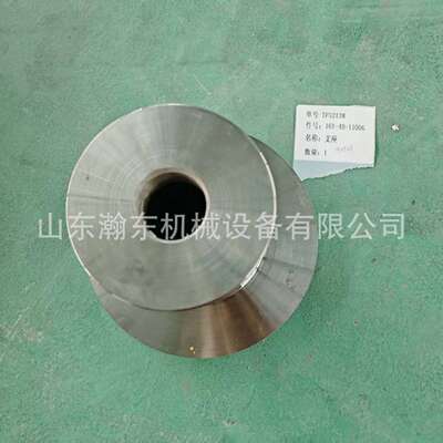 土机YSD1YVI6SD22SD32座椅16-53C-1000推0