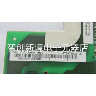 在1 6SE27021 量.1 1HF3有一片重 1议价 0E4A8