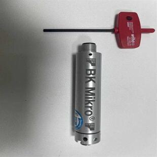 BK MIKRO扫描器TK98A原装进口,货期保障.多年进口工业品经验