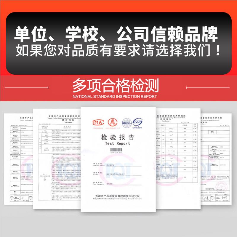 平箱家仿标准篮球架户0005外成人移动室外篮框球比赛液压用篮球架
