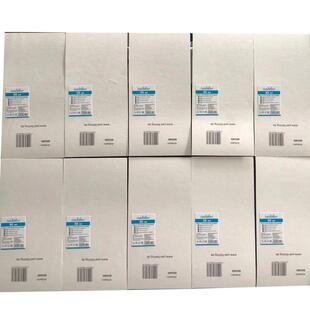 061机面药食品化妆品医文体快单贴膜贴标机厂递家直销 全自动平FY