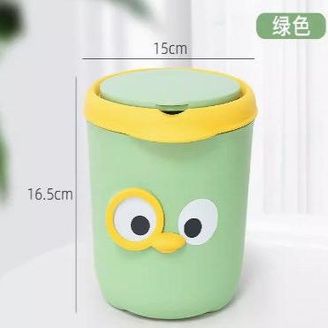 宠物猫垃圾桶垃圾袋封闭式拾便器