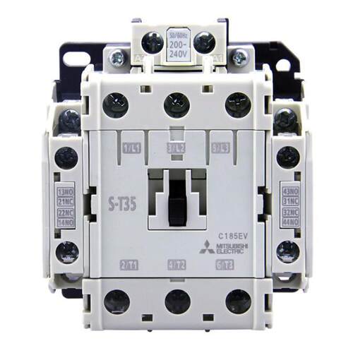 供应S-T32AC220V原厂交流接触器