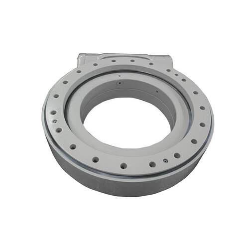 厂家供应SE9-48-R-25H工程钻机用掘进钻车用回转减速机