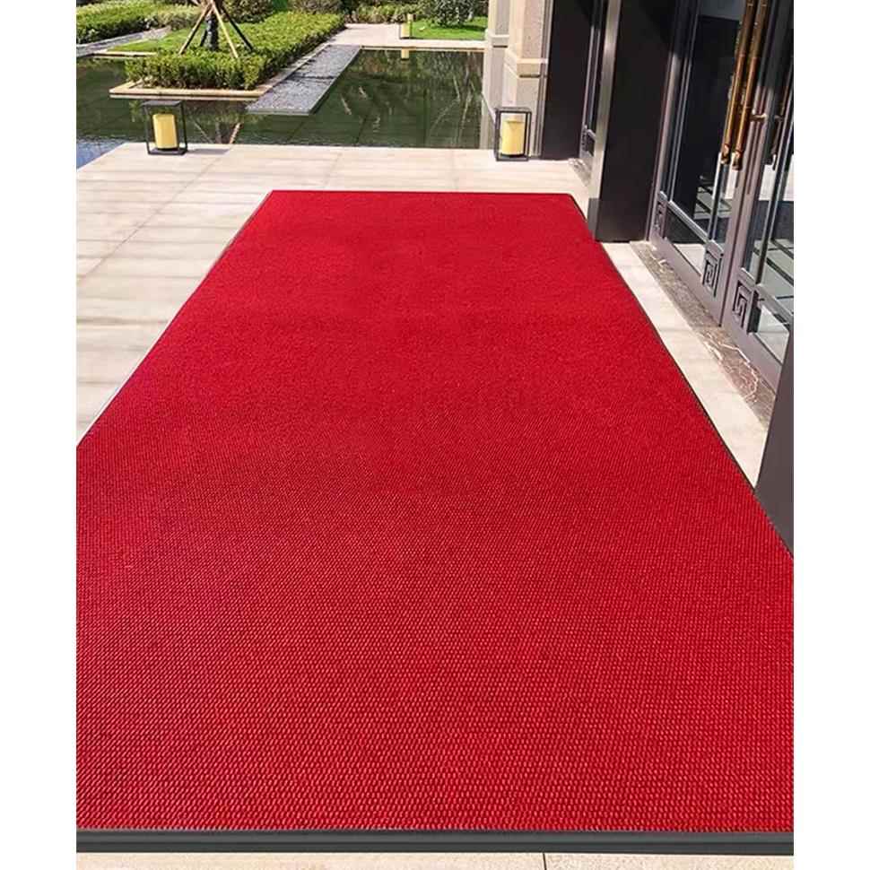 正品公司大门口进门垫户门酒店商入场店铺迎制宾地毯定商用防滑脚
