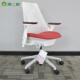 赫曼米勒Sayl人体工学椅办公椅职员椅电脑椅转椅椅子