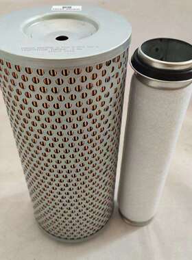 汇联瑞纳 /knorr/8.000.8.923.710.5