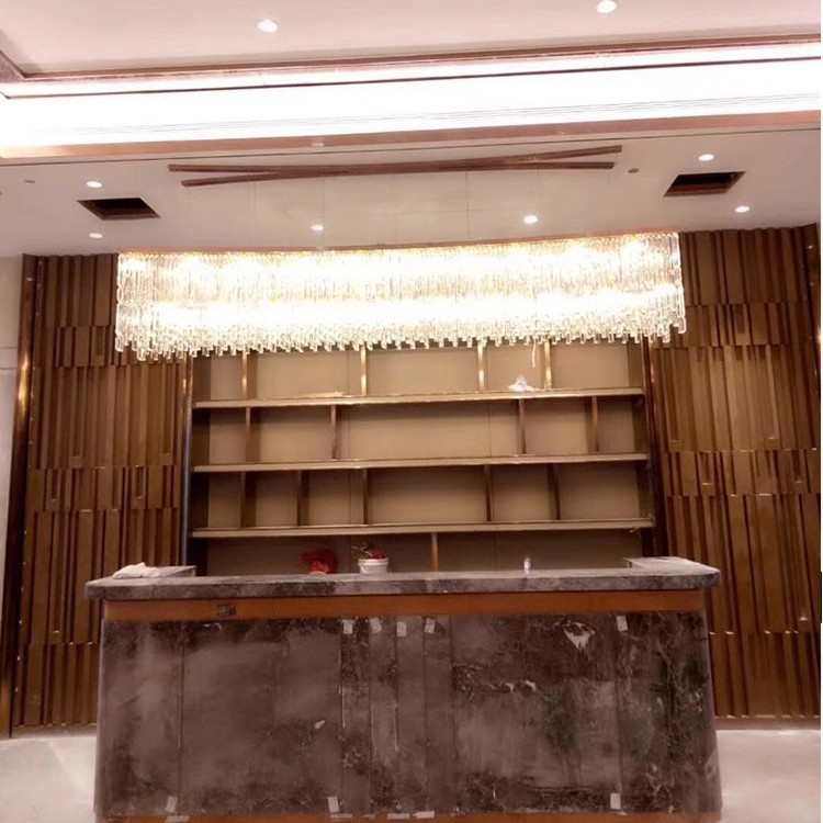 非标定制灯饰工业风铁艺新中式吊灯吸顶灯造型灯餐厅来图定做灯具
