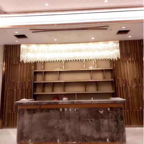 非标定制灯饰工业风铁艺新中式吊灯吸顶灯造型灯餐厅来图定做灯具