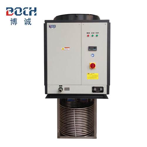 无锡直供浸入式水冷机制冷空调设备各种规格浸入式油冷机