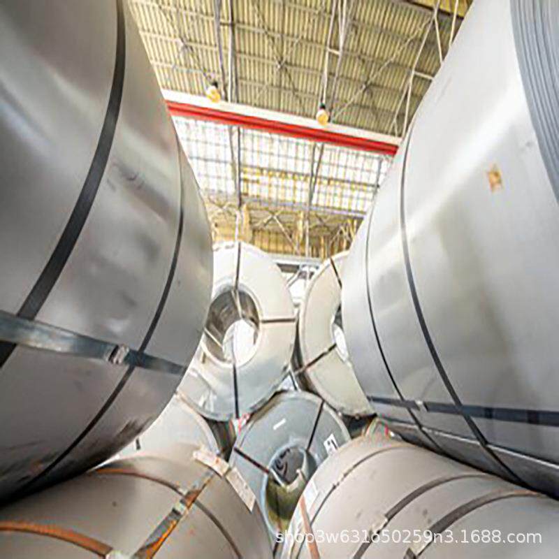 Q/CAM-22.1-2011 355L宝钢酸洗卷板 钢板及钢带