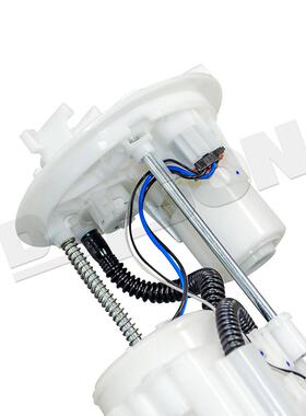 31110-B2500 14-16秀尔1.6 燃油泵总成
