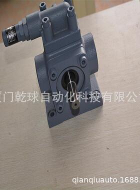 NOP油泵及润滑泵 TOP-203HTR 低粘度 轻油煤油 重油使用