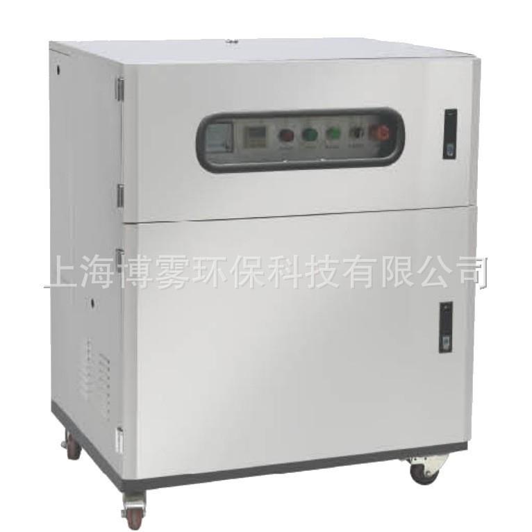 露天堆场喷雾除尘设备煤场降尘设备石材厂降尘设备采石场降尘设备
