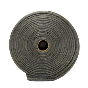 0000钢丝超细洞抛光除家具大卷瓷砖石材胶保洁鼠大理棉打磨堵玻璃