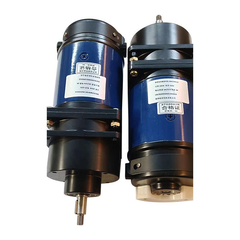 家生产供17607埋弧焊送丝机专微型直流机电送丝机厂微型直流电机