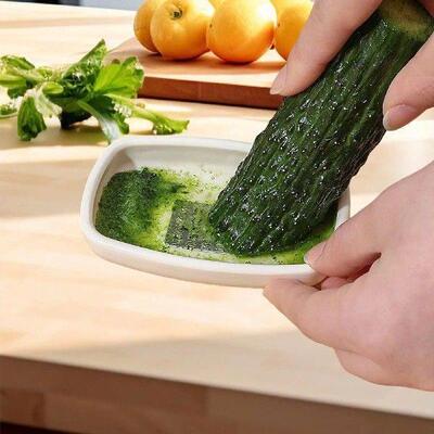 Grater for Ginger Garlic Grater Kitchen Grater Kitchen