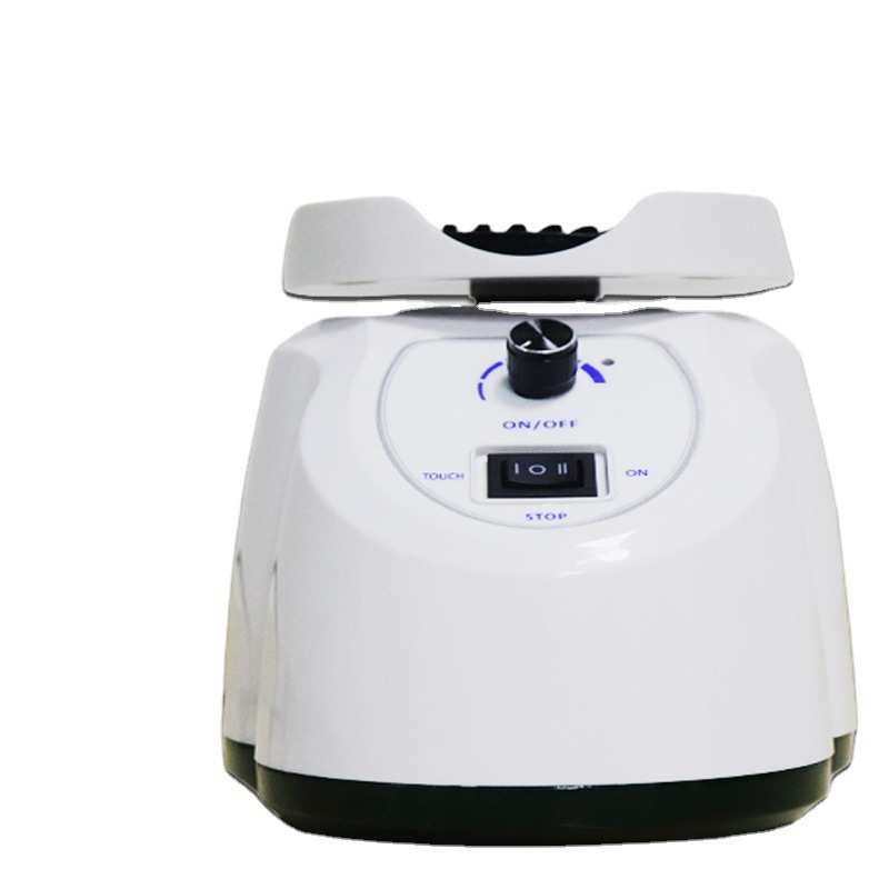 齐威实验室漩涡混匀仪 旋涡振荡器 涡旋混合震荡器 试管混匀器